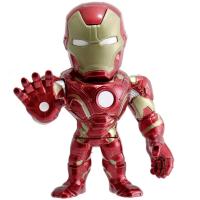 Marvel Ironman figurka 4"